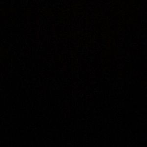 Meet your Posher, Evan